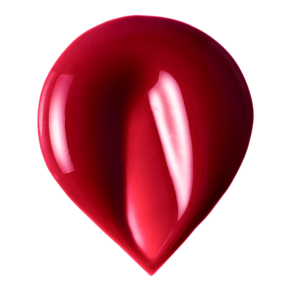 The Juicy Lasting Tint - 07 Cherry Bomb