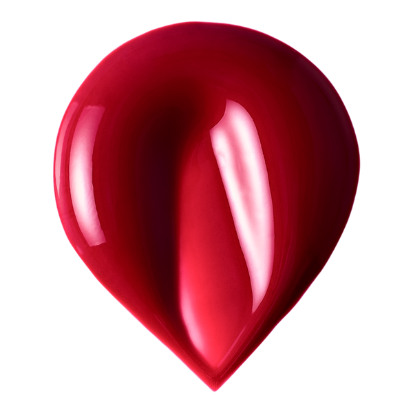 rom&nd The Juicy Lasting Tint #2