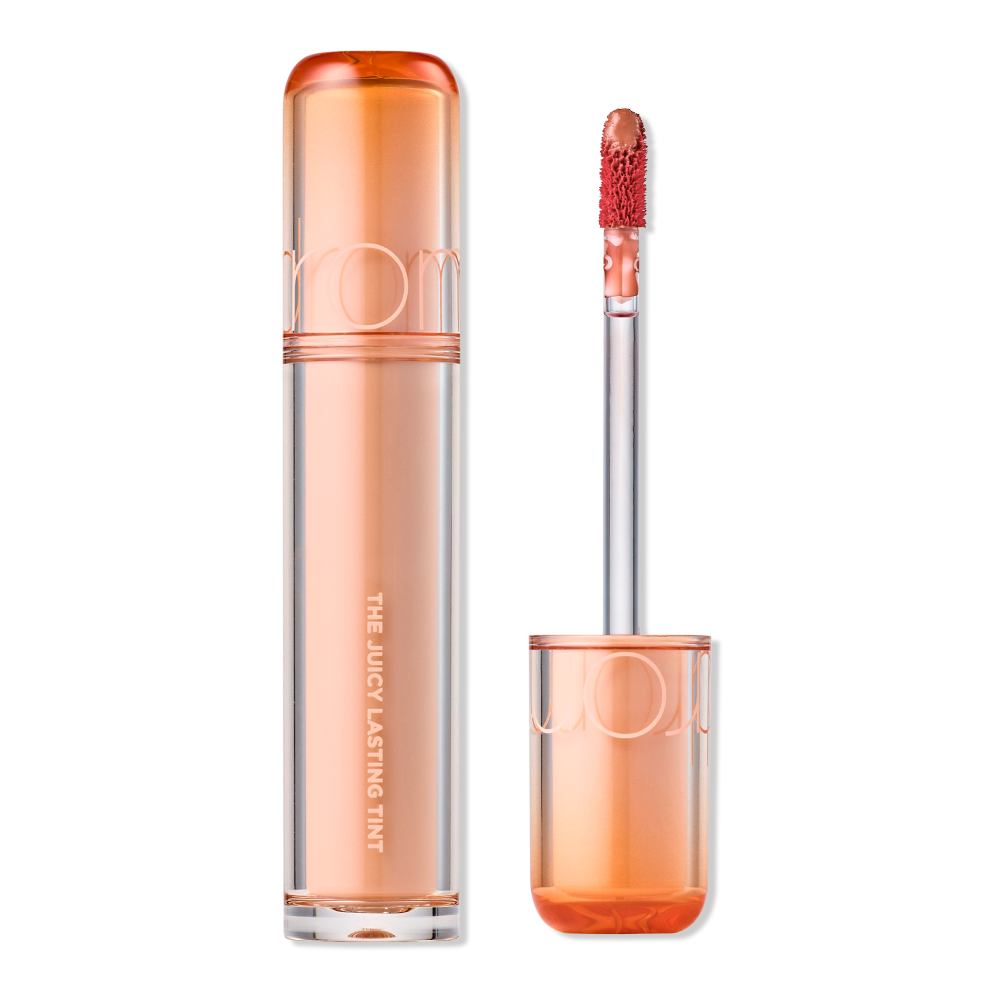 rom&nd The Juicy Lasting Tint #1