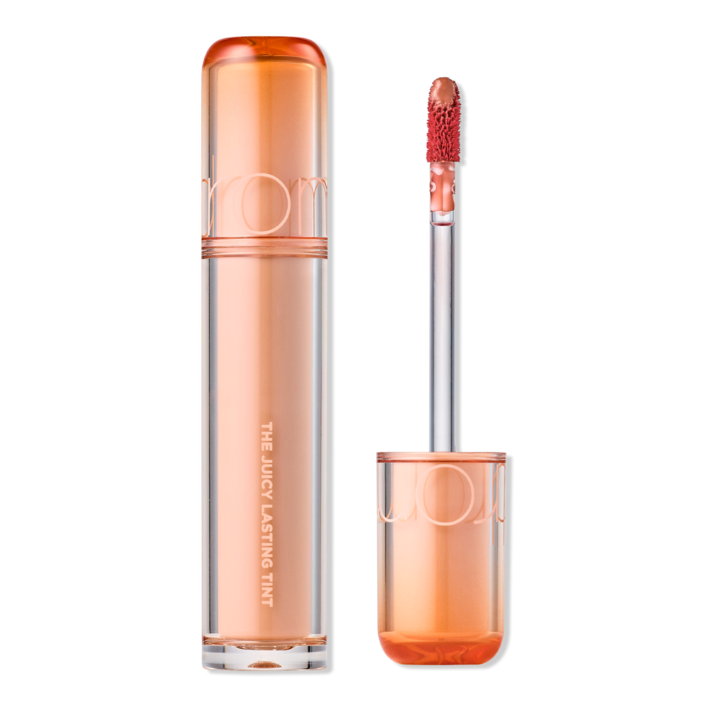 The Juicy Lasting Tint - 01 Pomelo Skin