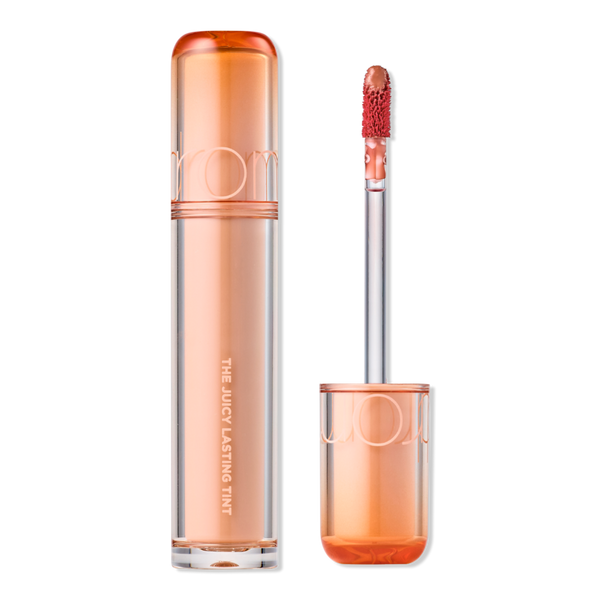 rom&nd The Juicy Lasting Tint #1