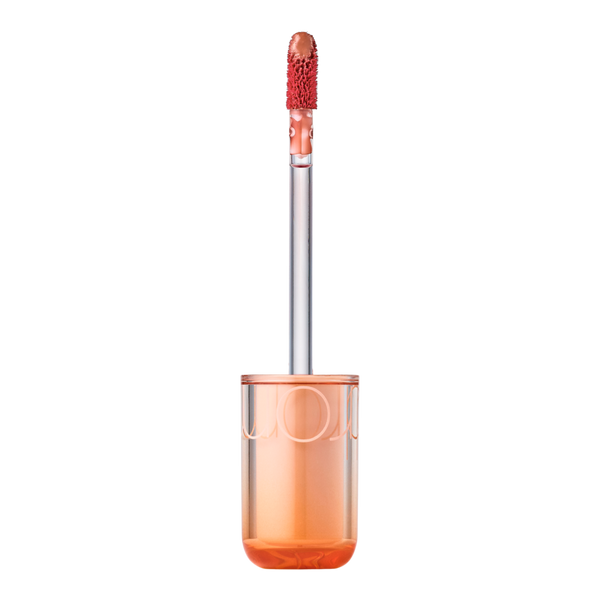 rom&nd The Juicy Lasting Tint #3