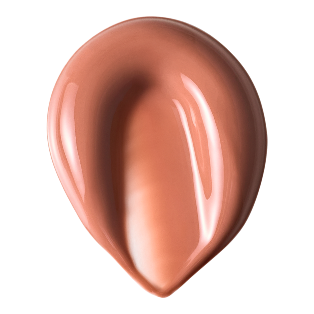 The Juicy Lasting Tint - 01 Pomelo Skin