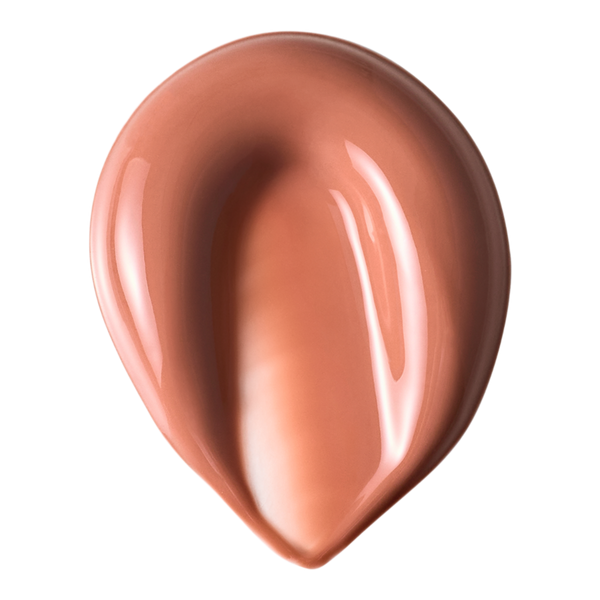 rom&nd The Juicy Lasting Tint #2
