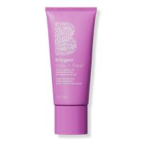 Style + Treat Supreme Shine Strengthening Oil