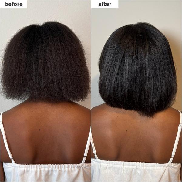 Briogeo Style + Treat Supreme Shine Strengthening Oil #6