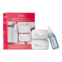 OKY　Healthy Beautyセット Amazon.com : O'KADY Anti Aging Facial Skin Care Set Birthday Gifts