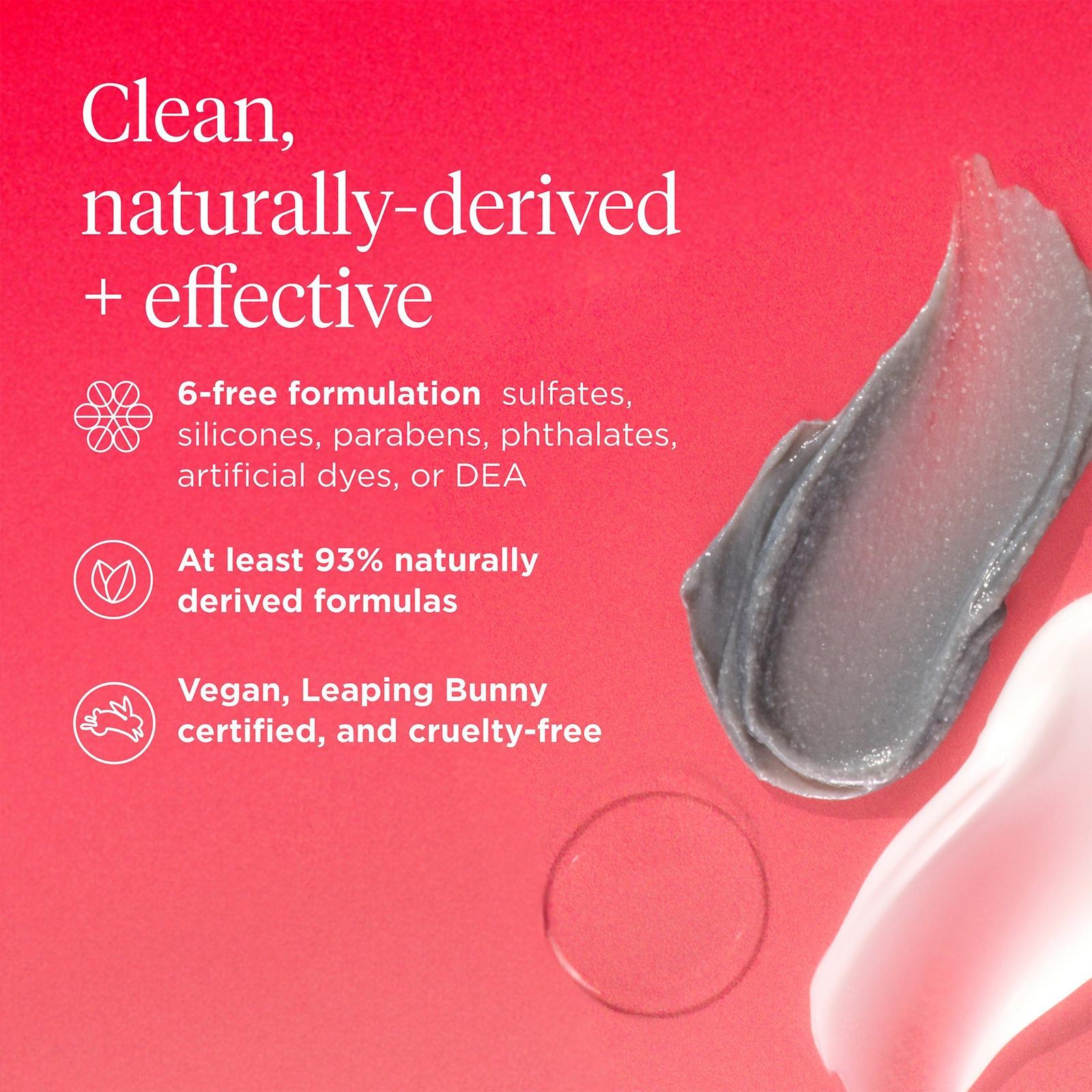 Healthy Hair Delights Gift Set