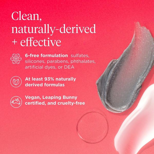 Briogeo Healthy Hair Delights Gift Set #3