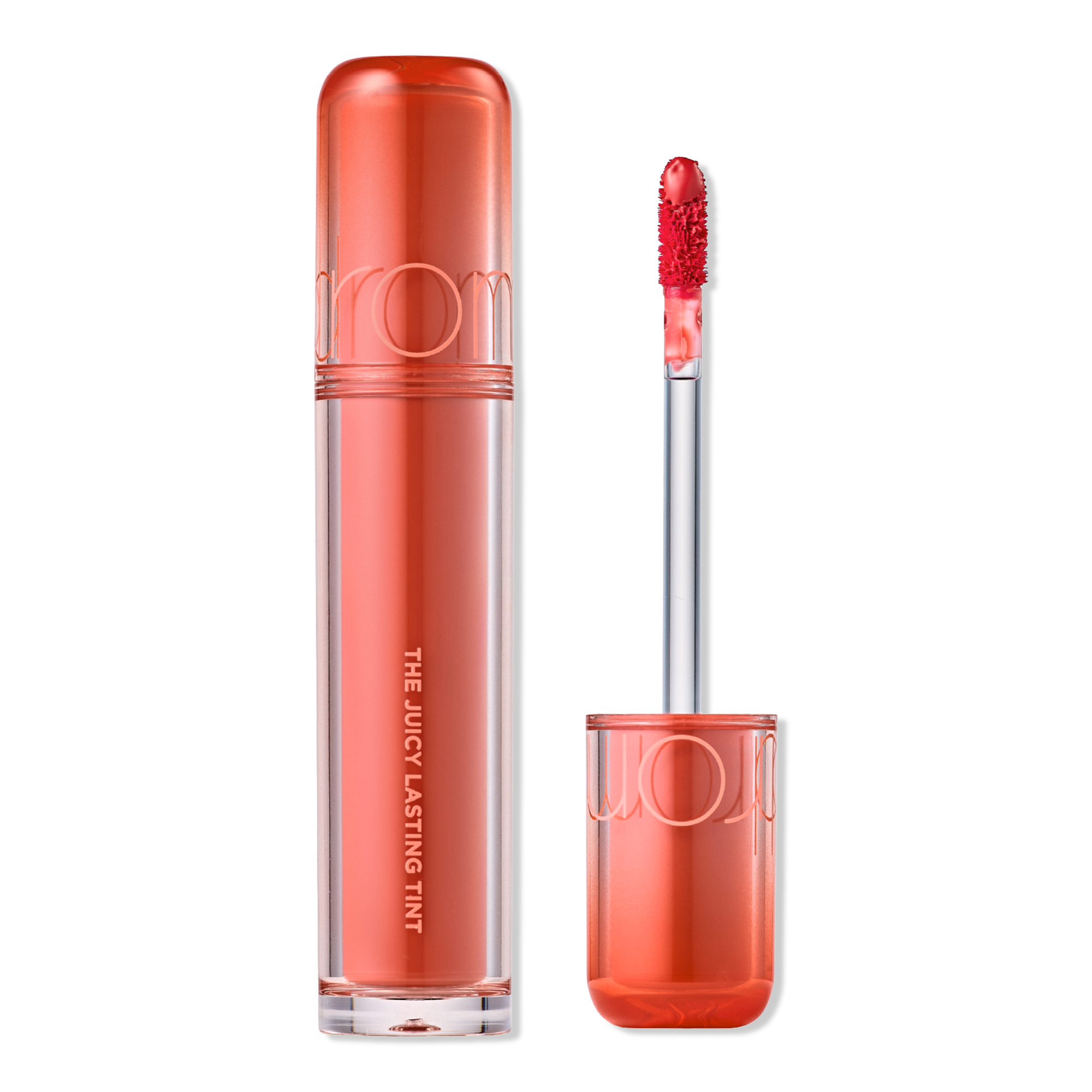 rom&nd The Juicy Lasting Tint #1