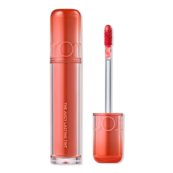 rom&nd The Juicy Lasting Tint #1