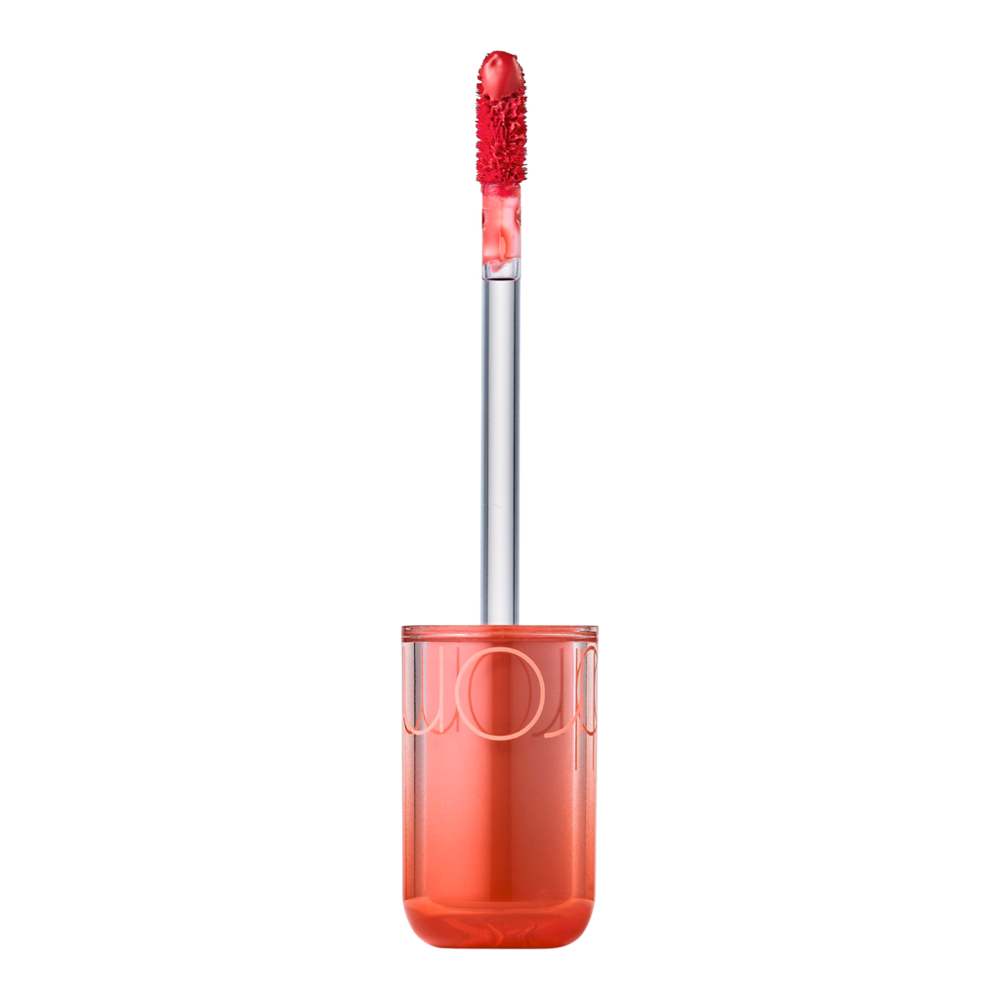 The Juicy Lasting Tint - 08 Pink Pumpkin