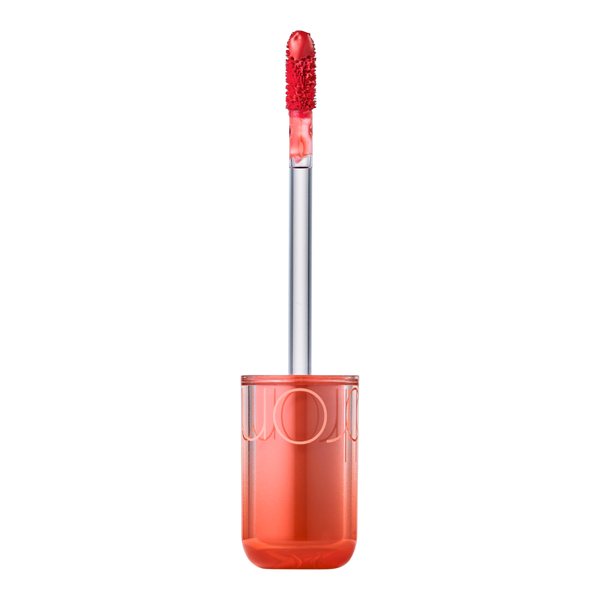 rom&nd The Juicy Lasting Tint #3