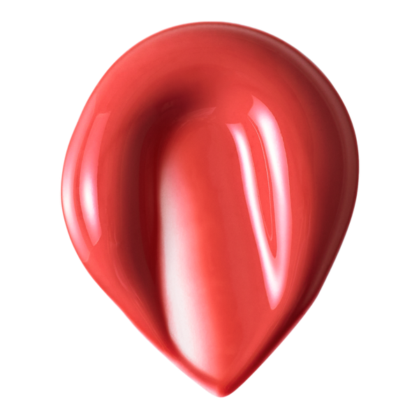 rom&nd The Juicy Lasting Tint #2