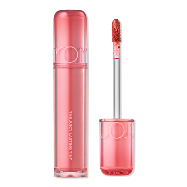 rom&nd The Juicy Lasting Tint #1