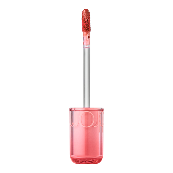 rom&nd The Juicy Lasting Tint #3