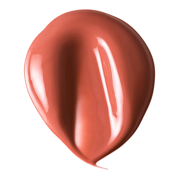 rom&nd The Juicy Lasting Tint #2