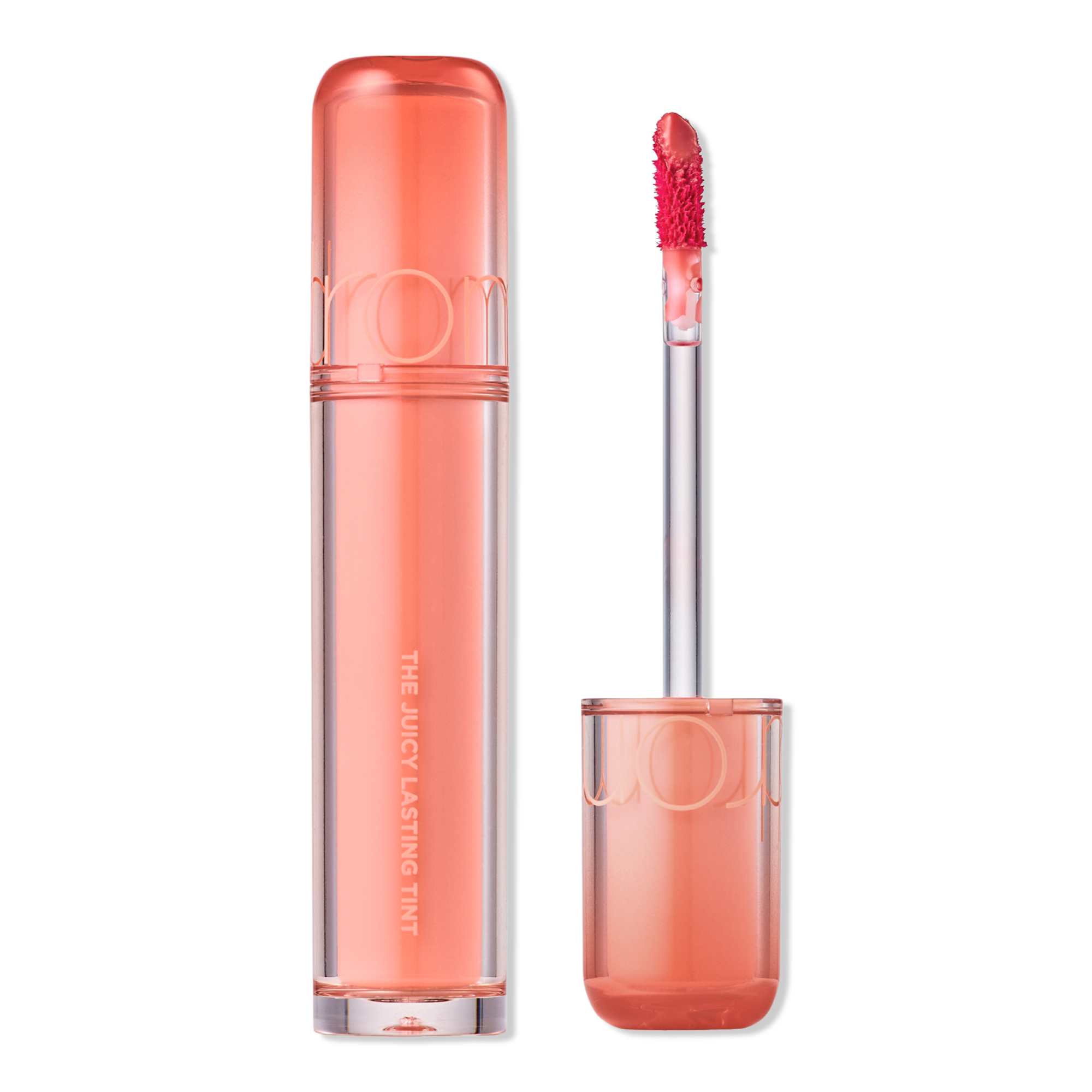 rom&nd The Juicy Lasting Tint #1