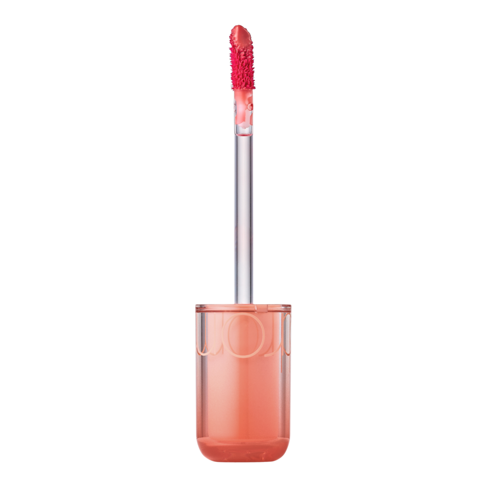 The Juicy Lasting Tint - 10 Bare Apricot