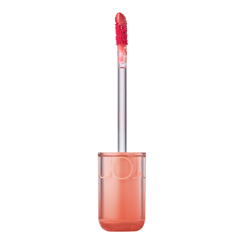rom&nd - 10 Bare Apricot The Juicy Lasting Tint | Ulta Beauty