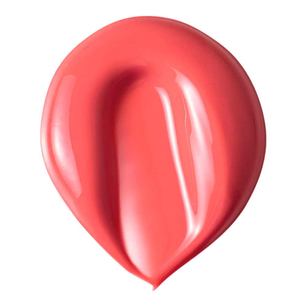 The Juicy Lasting Tint - 10 Bare Apricot