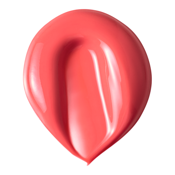 rom&nd The Juicy Lasting Tint #2