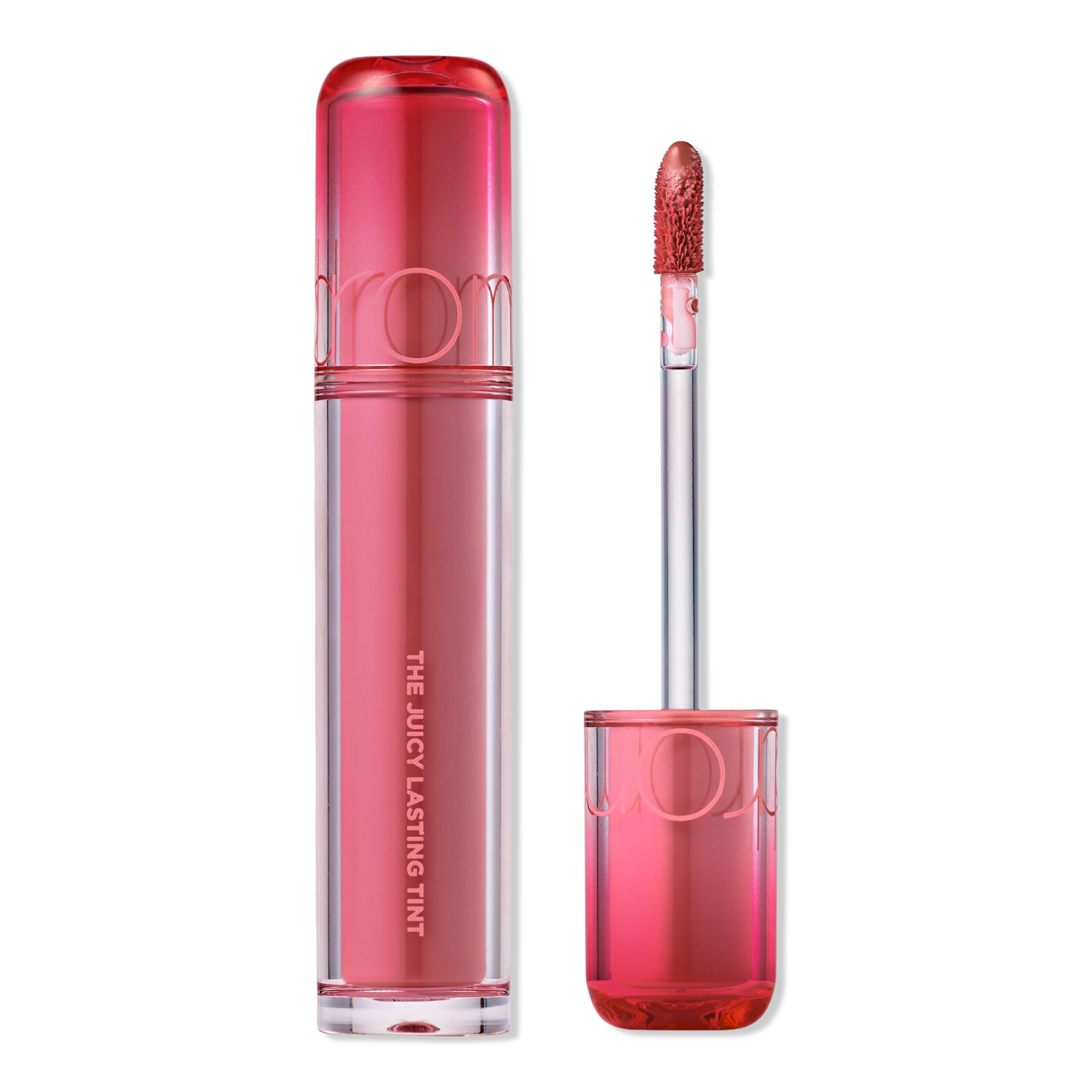 rom&nd The Juicy Lasting Tint #1
