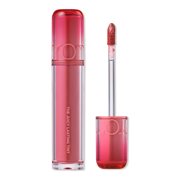 rom&nd The Juicy Lasting Tint #1