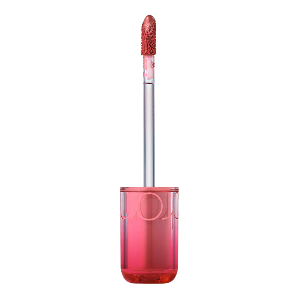 The Juicy Lasting Tint - 14 Almond Rose