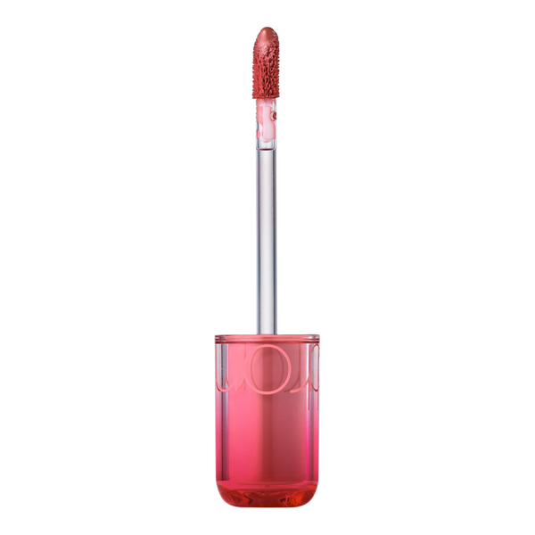 rom&nd The Juicy Lasting Tint #3