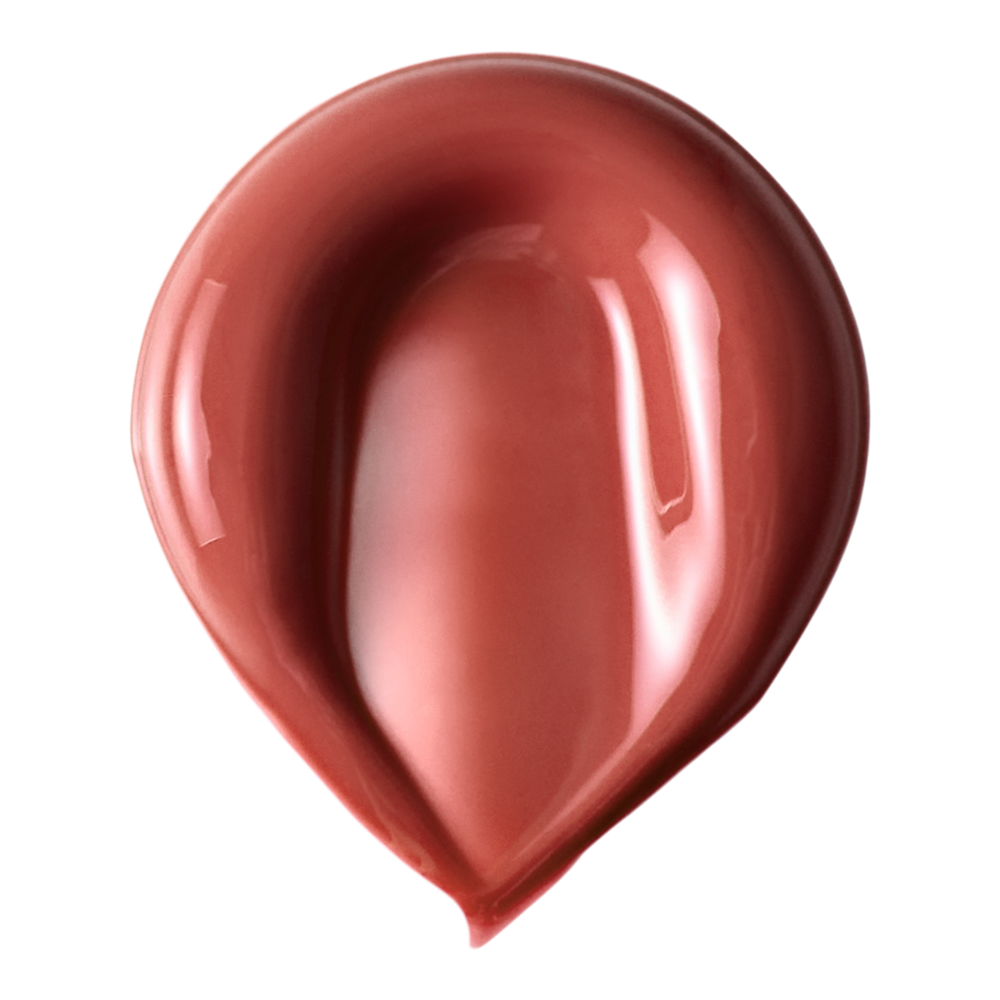 The Juicy Lasting Tint - 14 Almond Rose