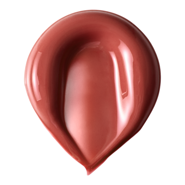rom&nd The Juicy Lasting Tint #2