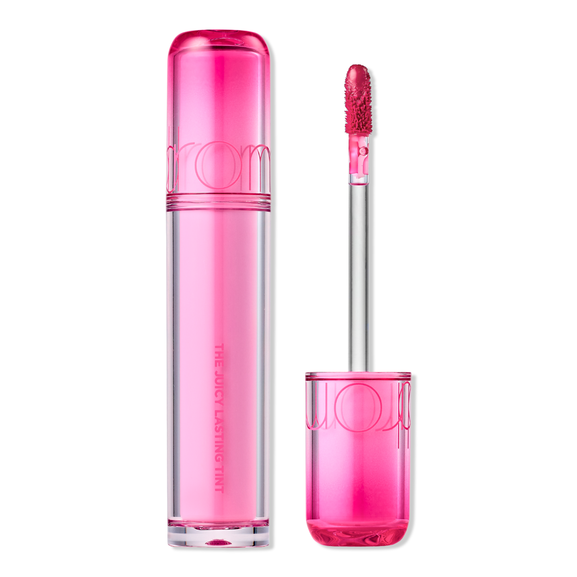 rom&nd The Juicy Lasting Tint #1