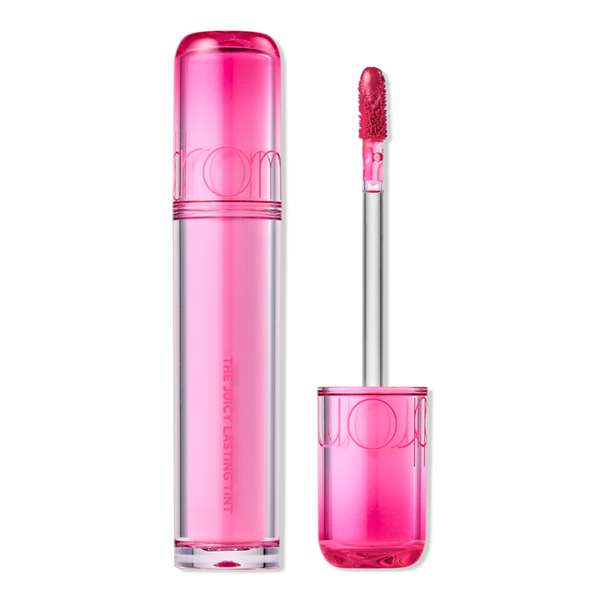 rom&nd The Juicy Lasting Tint #1