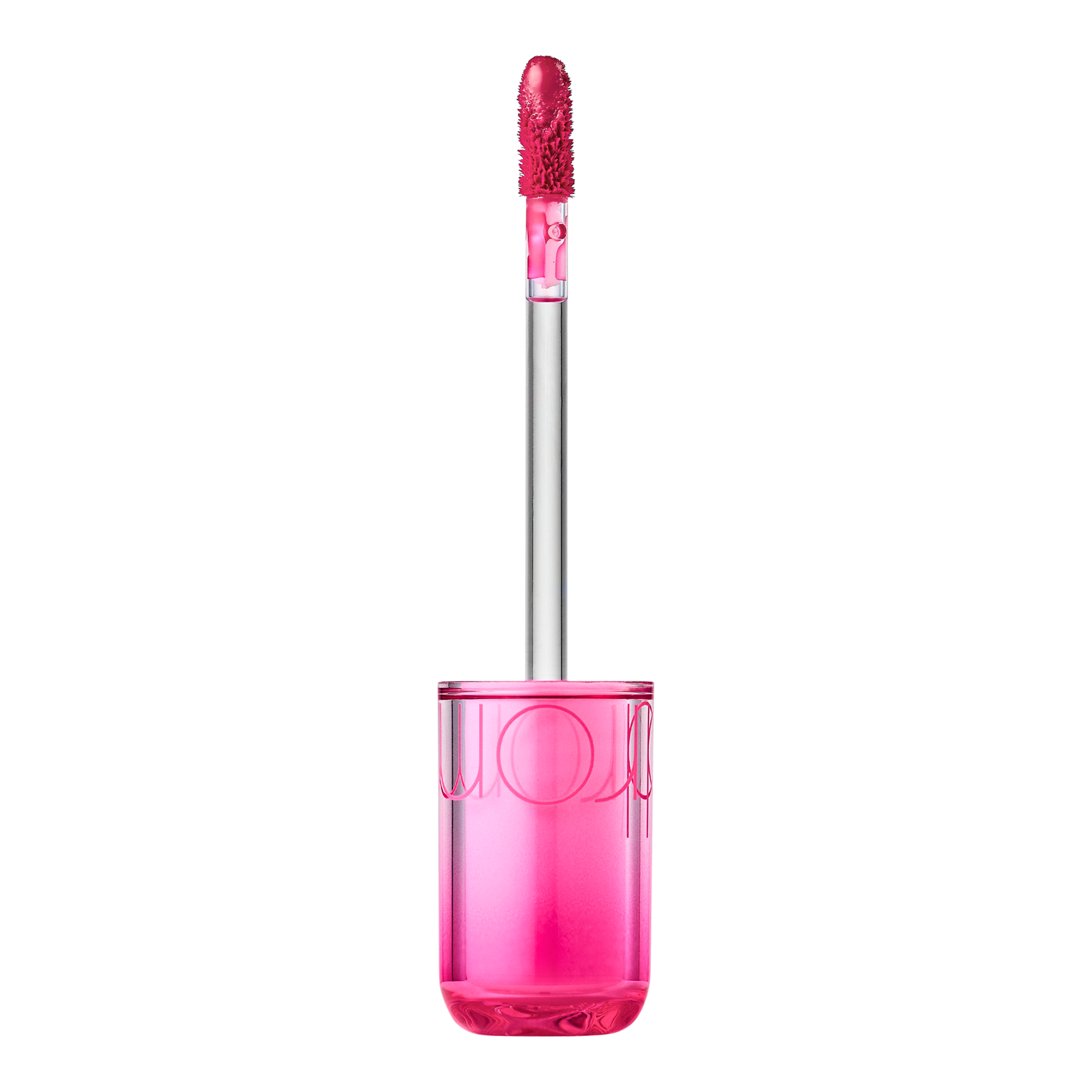 The Juicy Lasting Tint - 21 Grape Bomb