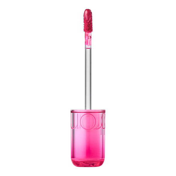 rom&nd The Juicy Lasting Tint #3