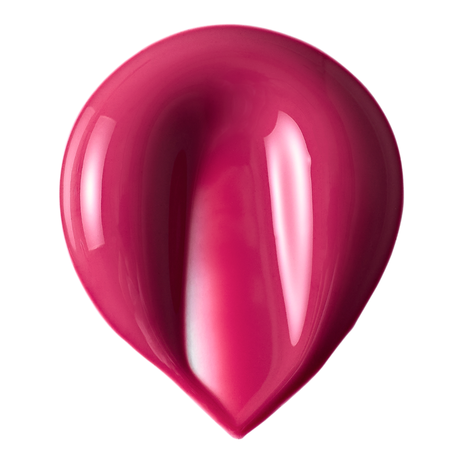 The Juicy Lasting Tint - 21 Grape Bomb
