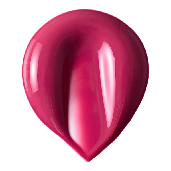 rom&nd The Juicy Lasting Tint #2