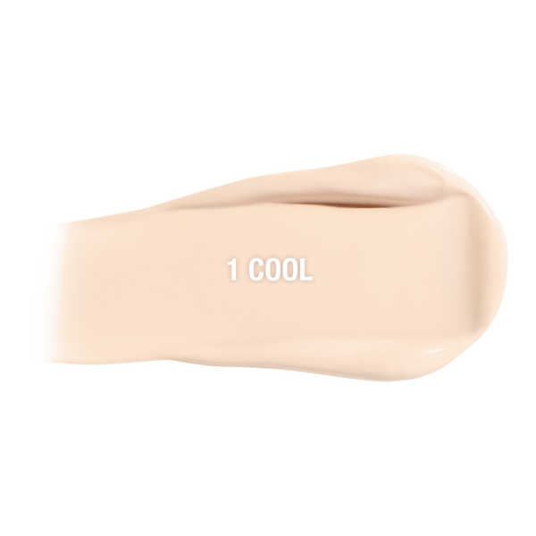 Charlotte Tilbury Airbrush Flawless Foundation #2
