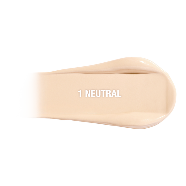 Charlotte Tilbury Airbrush Flawless Foundation #2