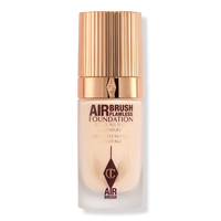Airbrush Flawless Foundation