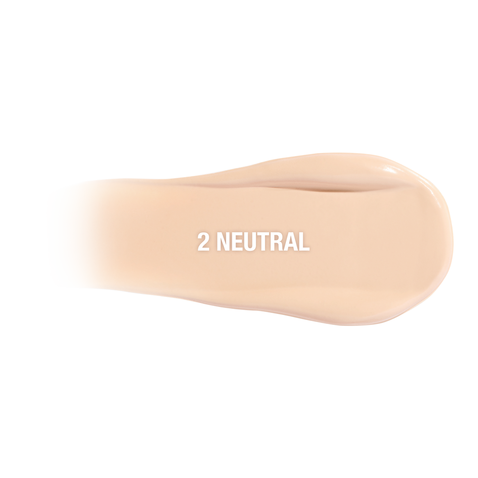 Airbrush Flawless Foundation - 2 Neutral