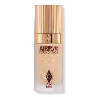COMPLEXION RESCUE Tinted Moisturizer with Hyaluronic Acid and Mineral SPF 30 - Desert 6.5