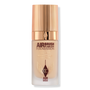 Charlotte Tilbury Airbrush Flawless Foundation - 4 Neutral