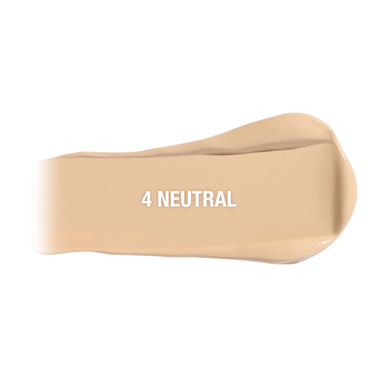 Airbrush Flawless Foundation - 4 Neutral