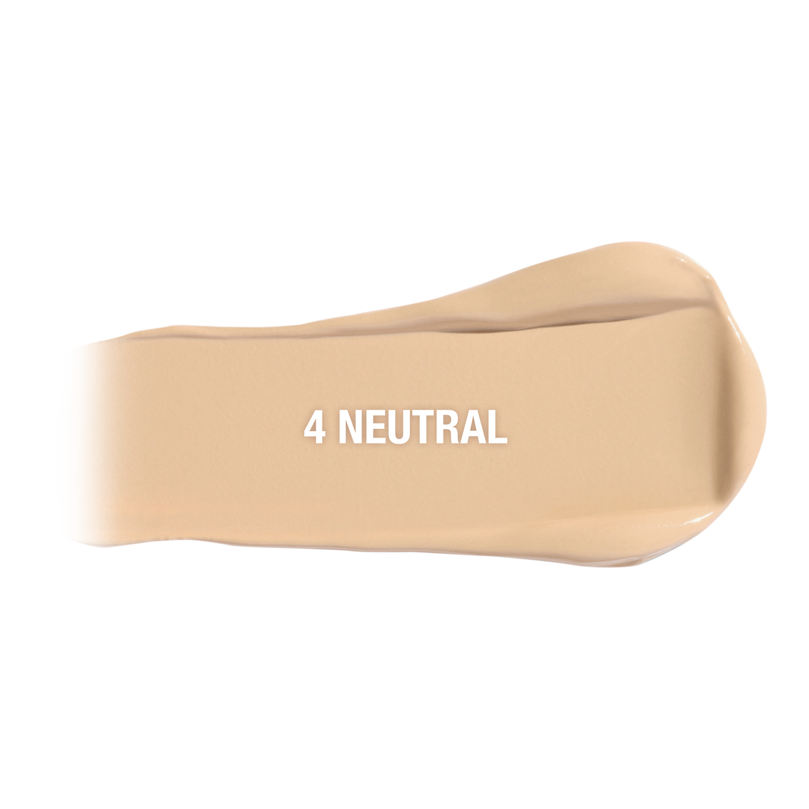 Airbrush Flawless Foundation - 4 Neutral