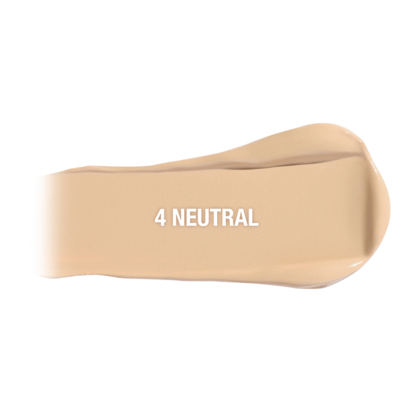 Charlotte Tilbury Airbrush Flawless Foundation #2
