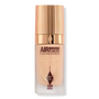 Charlotte Tilbury Airbrush Flawless Foundation - 4 Cool