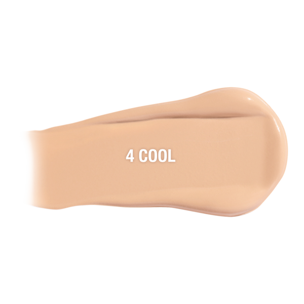 Charlotte Tilbury Airbrush Flawless Foundation #2