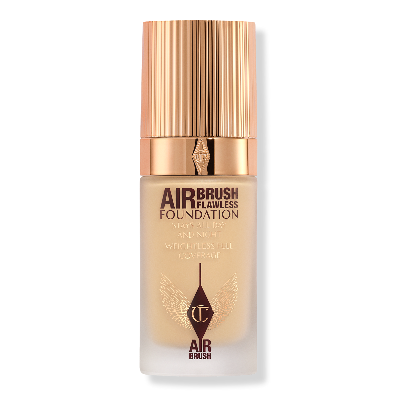 Airbrush Flawless Foundation - 5 Neutral